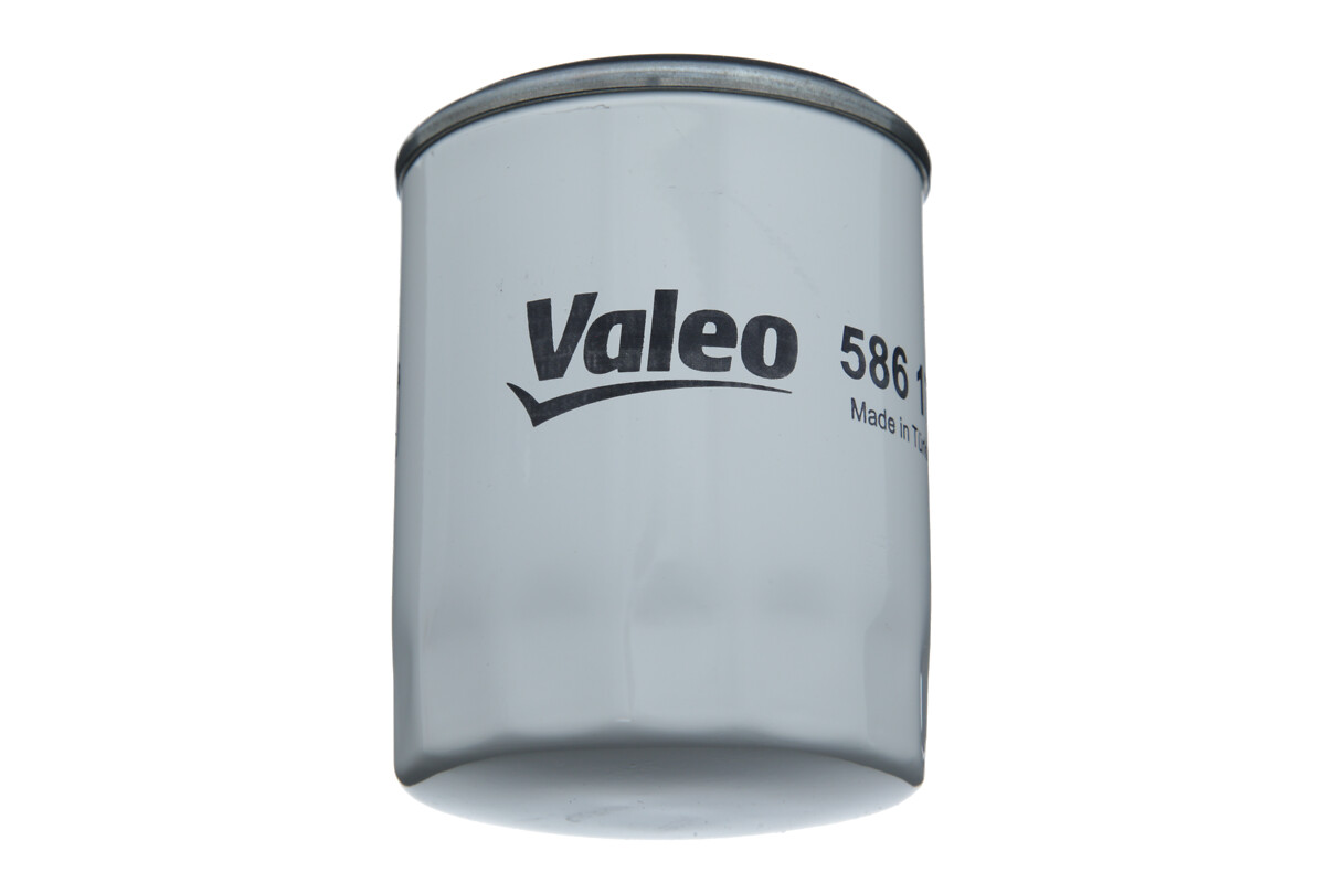 OIL FILTER FORD TRANSIT